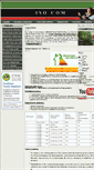 Mobile Screenshot of isocom.gr